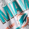NFL Miami Dolphins linne