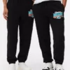 NFL Miami Dolphins mjukisbyxor
