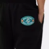 NFL Miami Dolphins mjukisbyxor