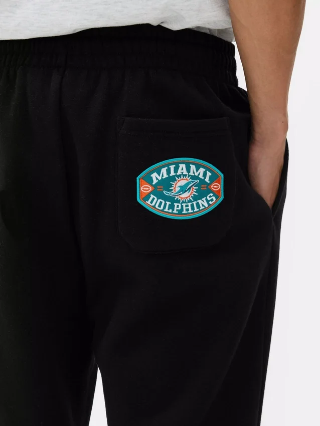 NFL Miami Dolphins mjukisbyxor