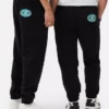 NFL Miami Dolphins mjukisbyxor