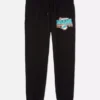 NFL Miami Dolphins mjukisbyxor