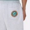 NFL Miami Dolphins-shorts med logotyp