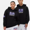 NFL New York Giants-hoodie