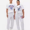 NFL New York Giants-joggingbyxor
