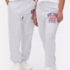 NFL New York Giants-joggingbyxor