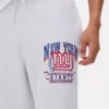 NFL New York Giants-joggingbyxor