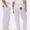 NFL New York Giants-joggingbyxor