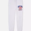 NFL New York Giants-joggingbyxor