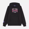 NFL New York Giants-tröja med tryck