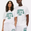 NFL New York Jets T-shirt med tryck