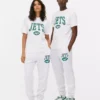 NFL New York Jets T-shirt med tryck