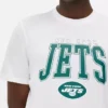 NFL New York Jets T-shirt med tryck