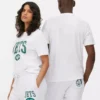 NFL New York Jets T-shirt med tryck