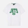 NFL New York Jets T-shirt med tryck