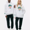NFL New York Jets-tröja
