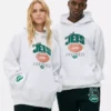 NFL New York Jets-tröja