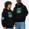 NFL New York Jets-tröja