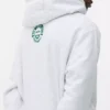 NFL New York Jets-tröja