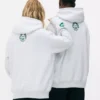 NFL New York Jets-tröja
