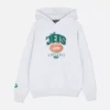 NFL New York Jets-tröja
