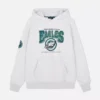 NFL Philadelphia Eagles-hoodie