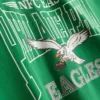 NFL Philadelphia Eagles linne