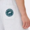 NFL Philadelphia Eagles-logotyp-joggingbyxor