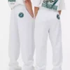 NFL Philadelphia Eagles-logotyp-joggingbyxor