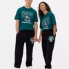 NFL Philadelphia Eagles mjukisbyxor