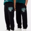 NFL Philadelphia Eagles mjukisbyxor