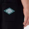 NFL Philadelphia Eagles mjukisbyxor