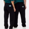 NFL Philadelphia Eagles mjukisbyxor