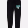 NFL Philadelphia Eagles mjukisbyxor