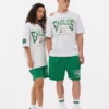 NFL Philadelphia Eagles-t-shirt med tryck