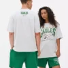 NFL Philadelphia Eagles-t-shirt med tryck