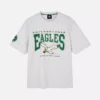 NFL Philadelphia Eagles-t-shirt med tryck