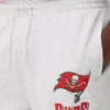 NFL Tampa Bay Buccaneers mjukisbyxor