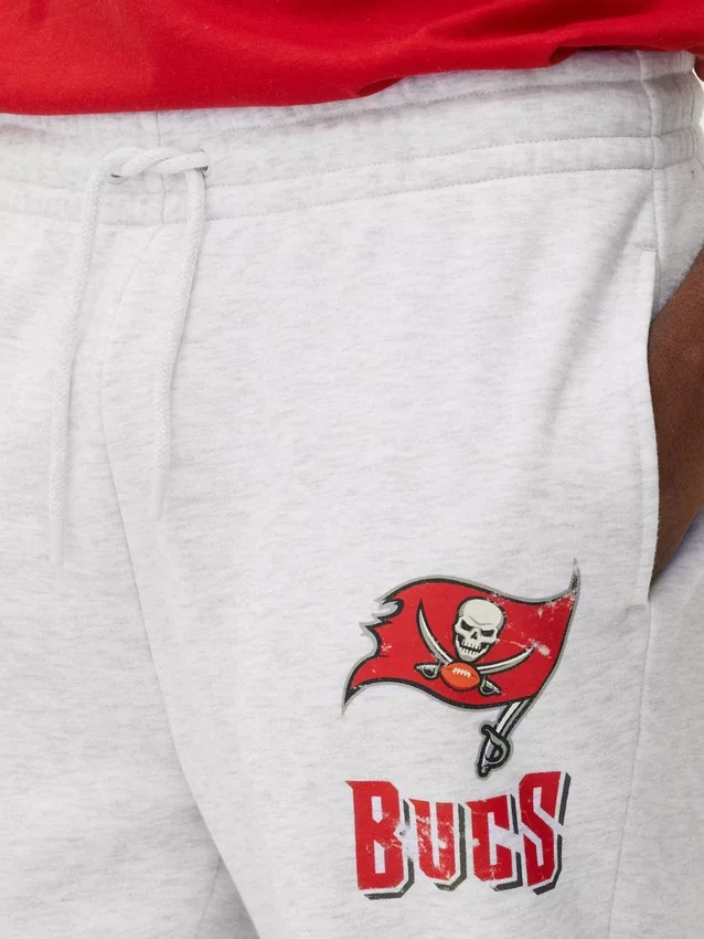 NFL Tampa Bay Buccaneers mjukisbyxor