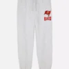 NFL Tampa Bay Buccaneers mjukisbyxor
