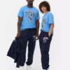 NFL Tennessee Titans-joggingbyxor