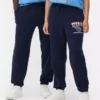 NFL Tennessee Titans-joggingbyxor