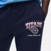 NFL Tennessee Titans-joggingbyxor