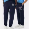 NFL Tennessee Titans-joggingbyxor