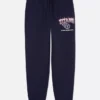 NFL Tennessee Titans-joggingbyxor
