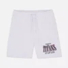 NFL Tennessee Titans-shorts med tryck