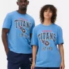 NFL Tennessee Titans T-shirt