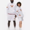 NFL Washington Commanders-hoodie