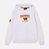 NFL Washington Commanders-hoodie