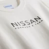 Nissan Formula E-skjorte
